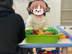 -棒棒贝贝(顾村分部)