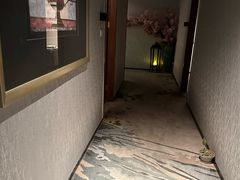 -澜逸SPA会所·汤泉