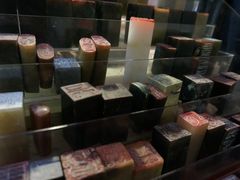 -杭州工艺美术博物馆