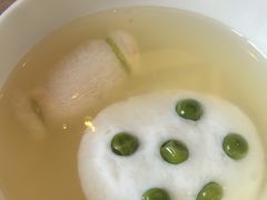-老运河餐厅