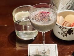 -比斯特上海购物村精品奥特莱斯