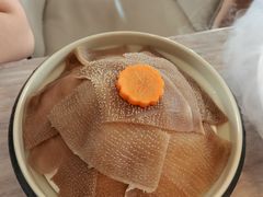 -阿杜打边炉(五江天街店)