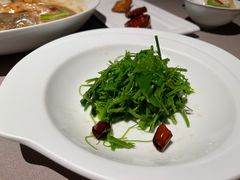 -荣轩(新荣记环球金融中心店)