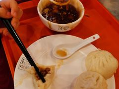 -天兴居(鲜鱼口街店)