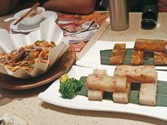 -点都德(德江楼店)