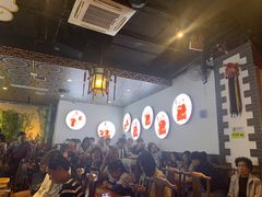 -德云社(三里屯店)