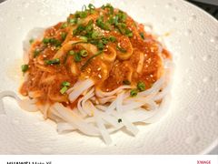 -贵州大厦贵州厅(樱花园西街店)