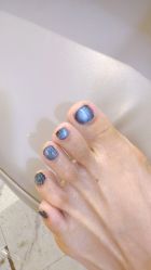 -美画·轻奢美甲美睫