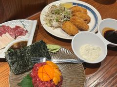 -九州酒场ひこぞう(1号店)