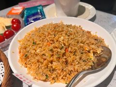 -79号渔船海鲜饭店(宝安店)