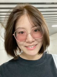 -COSMO PRO造型