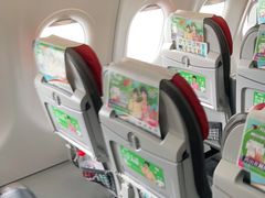 -银川河东国际机场