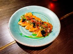 -Fukumimi·美醉堂 居酒屋(金尚店)