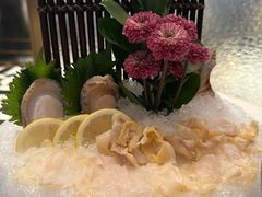 -禧悦楼 · 港味海鲜火锅