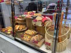 -味多美蛋糕(北医三院店)