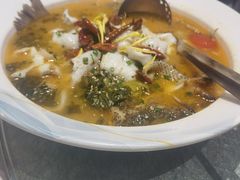 -林辉家宴·本地家常菜·头牌清远鸡(先锋店)