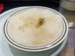 -赵小犇·江湖川菜馆