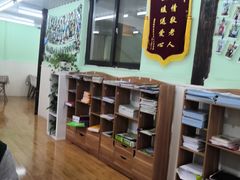 -学知乐教育·幼小衔接·小学科辅导(嘉定镇校区)