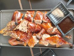 -多味居(剪子巷店)