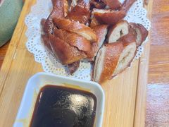 -百家鲜·杭帮菜