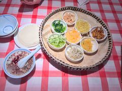 -怪噜范·贵阳小吃大排档(金源旗舰店)