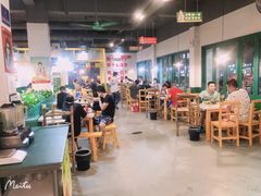 -有拈头成都市井火锅(稠州西路店)