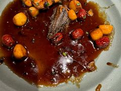 -兰溪小馆(首经贸店)