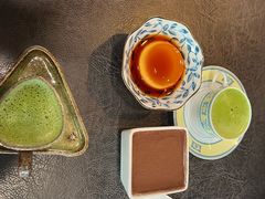 -Rechill Cafe(工体店)