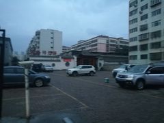 -景华商务大酒店