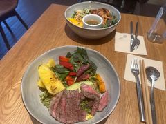 -Wagas沃歌斯(汇智店)