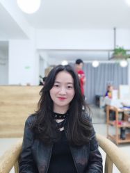 点击看大图 -HD HAIR STYLE