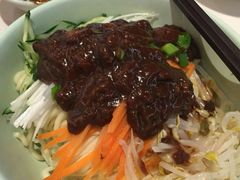 -大铁勺新津菜(东丽阳光新业广场店)