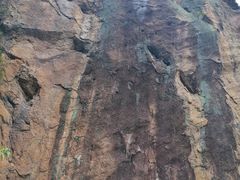 -玻璃桥景区石牛寨