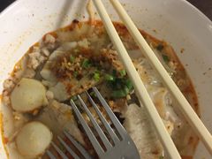 -曼谷素万那普国际机场