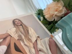 -韩美绣·骨相纹眉·洗眉美瞳线