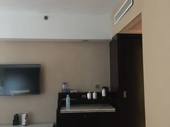 -澳门富豪酒店