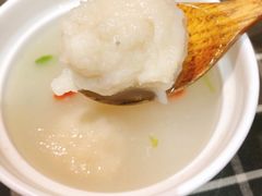 -四季天方包子