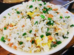 -肥龙火锅(南坪店)