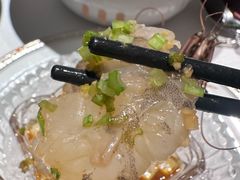 -怡情荟•海鲜青岛菜(五四广场旗舰店)