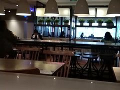 -肯德基(建华店)