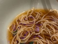-松鹤楼·非遗·苏帮菜(融科店)
