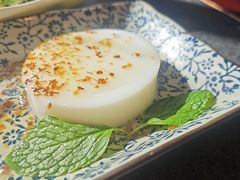 -秦淮巷(翠亨广场店)