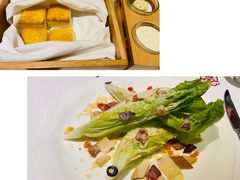 -王品牛排(常州吾悦广场店)