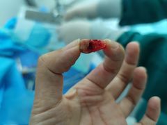 -西安交通大学口腔医院(主院区)