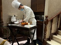 -三利音·浦之舟(滨江大道店)