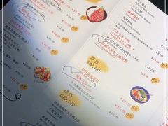 -YAMAKAWA(龙湖胥江天街店)