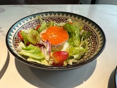 -西堤牛排(南京龙江店)