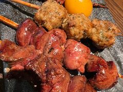 -鸟屯(三里屯店)