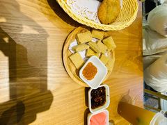 -黔真牛原汤牛肉粉