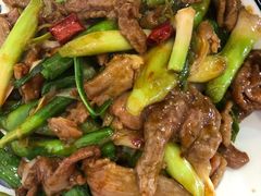-蔡阿水羊肉店
